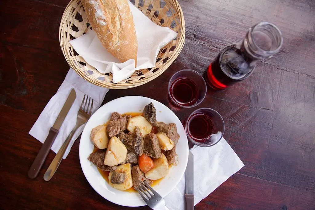 Guachinche Pa' Picar_La Matanza de Acentejo_slider_image_3