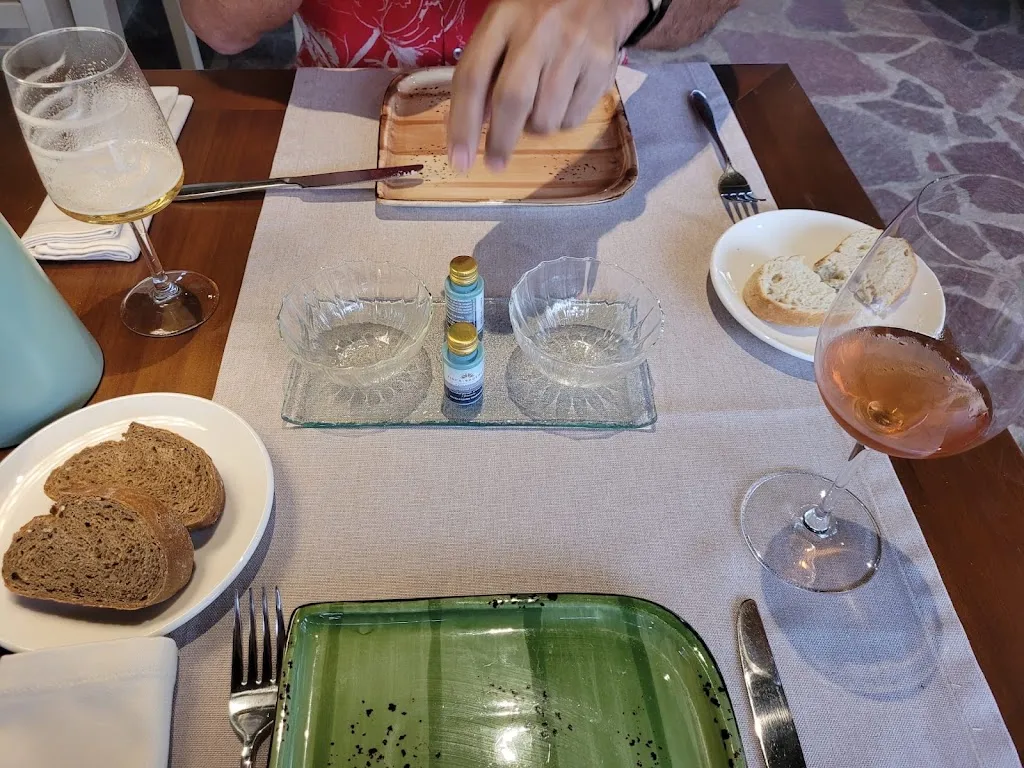 Menu_Felix Food & Wine_La Matanza de Acentejo_image_5