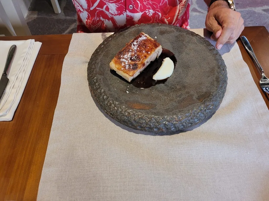 Menu_Felix Food & Wine_La Matanza de Acentejo_image_6