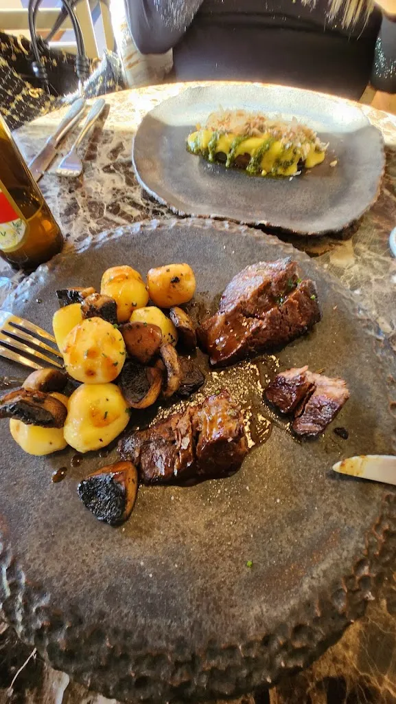 Menu_Felix Food & Wine_La Matanza de Acentejo_image_7