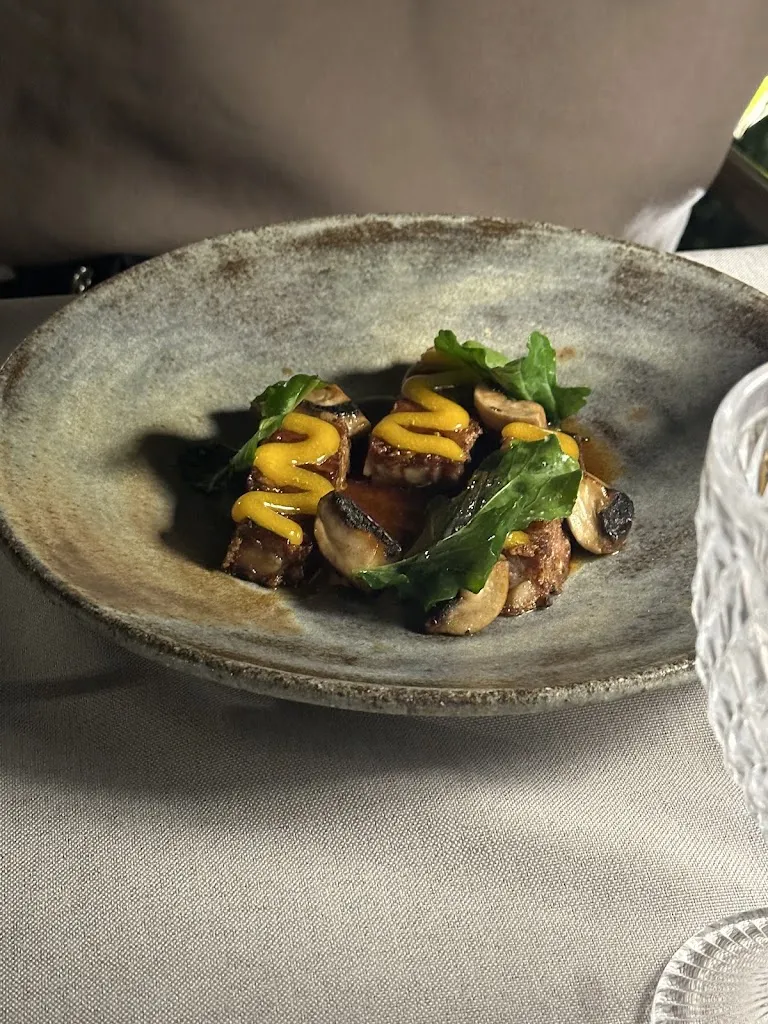 Menu_Felix Food & Wine_La Matanza de Acentejo_image_8