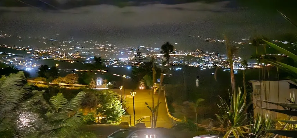 J W_Felix Food & Wine_La Matanza de Acentejo_review