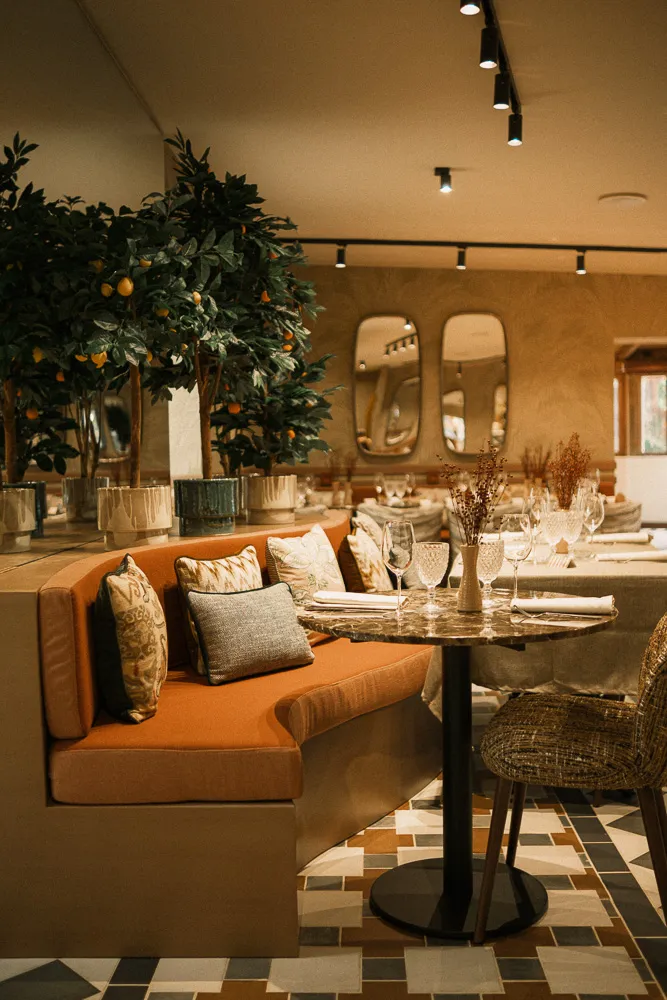 Felix Food & Wine_La Matanza de Acentejo_slider_image_1