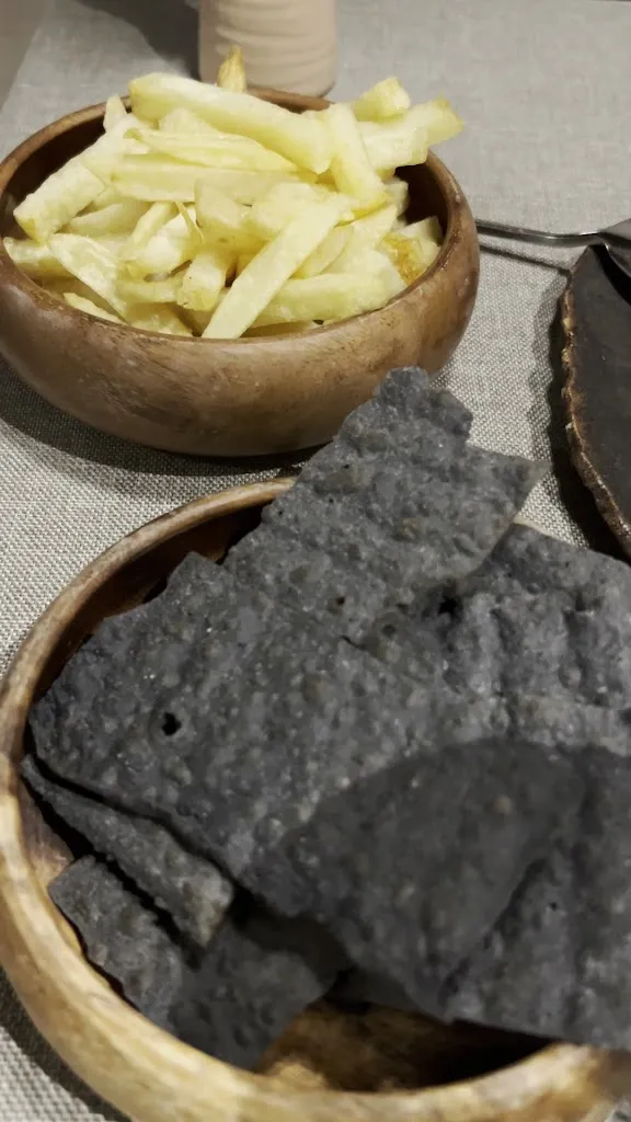 Felix Food & Wine_La Matanza de Acentejo_slider_image_2