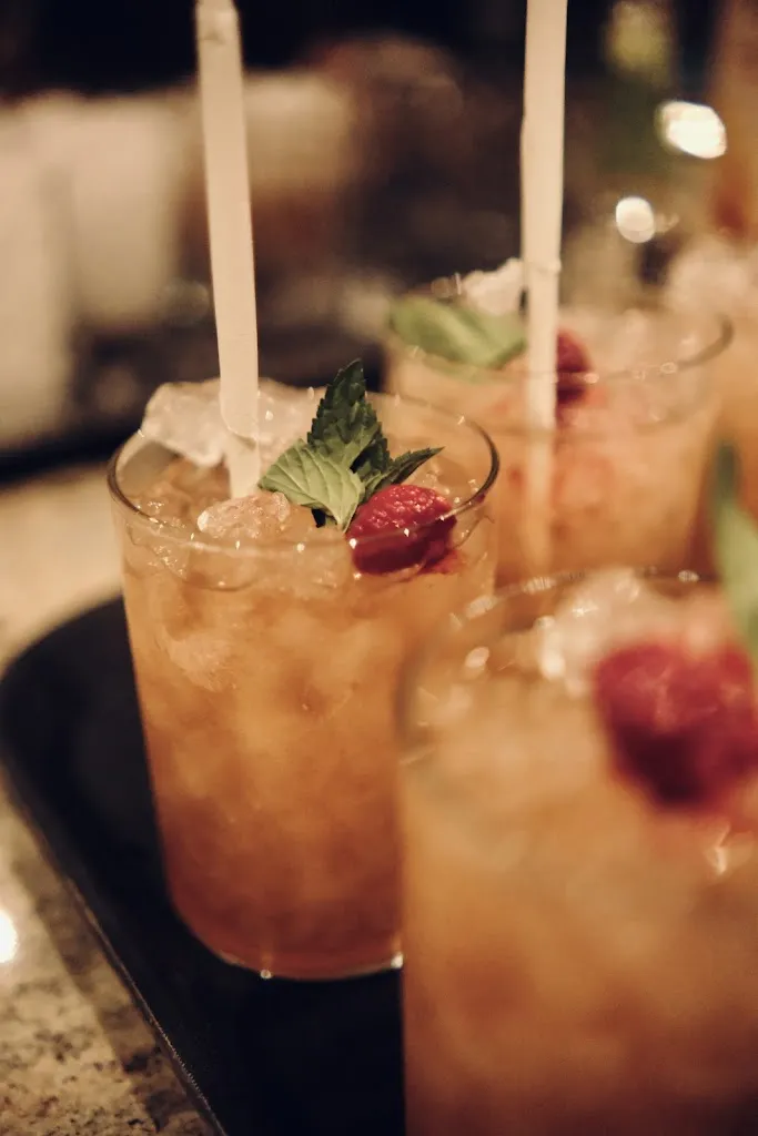 Felix Food & Wine_La Matanza de Acentejo_slider_image_3