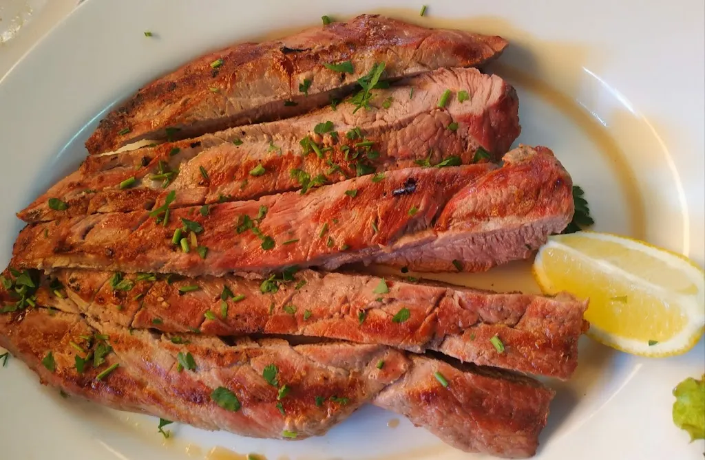 Menu_Restaurante Basilio_La Matanza de Acentejo_image_5