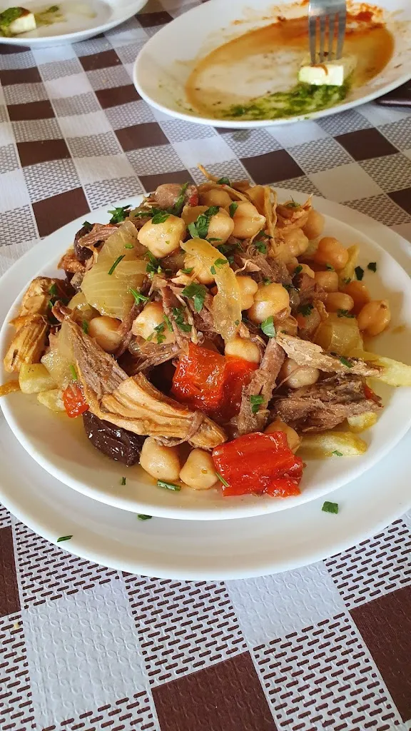 Menu_Restaurante Basilio_La Matanza de Acentejo_image_6