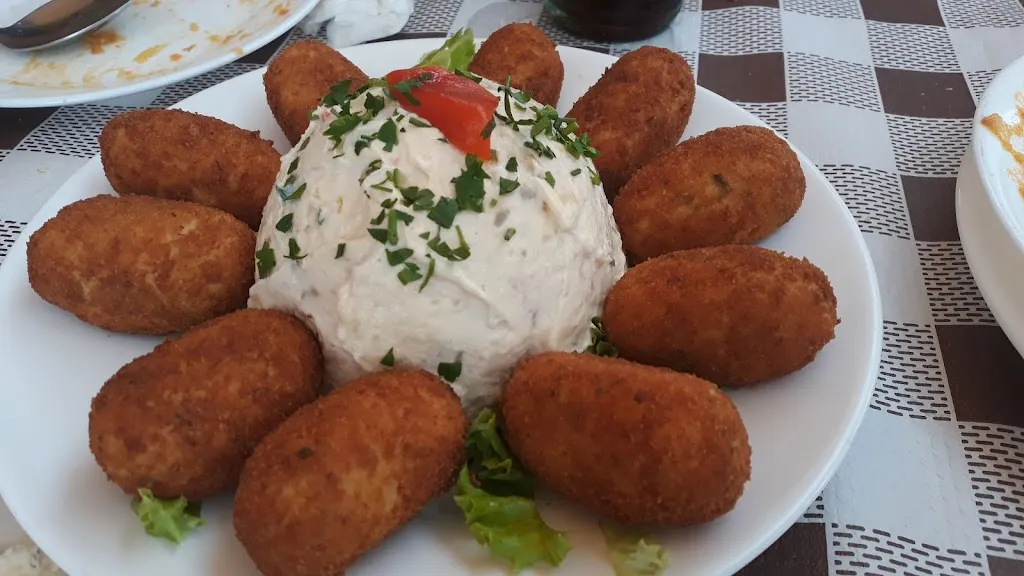 Menu_Restaurante Basilio_La Matanza de Acentejo_image_7