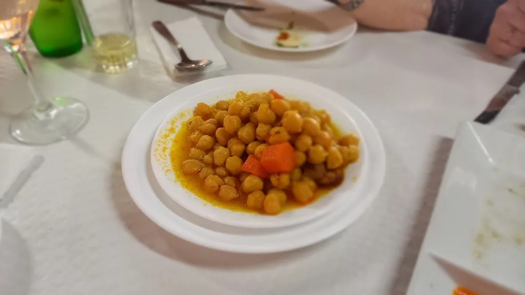 Menu_Restaurante Basilio_La Matanza de Acentejo_image_8