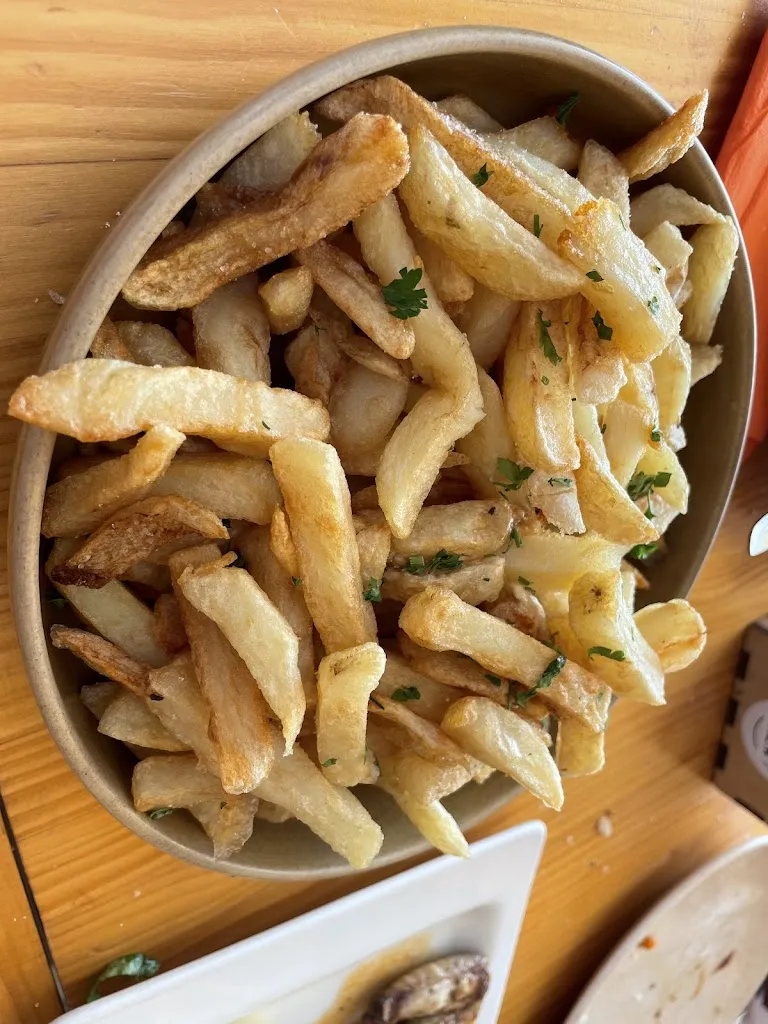 Menu_Restaurante Basilio_La Matanza de Acentejo_image_9