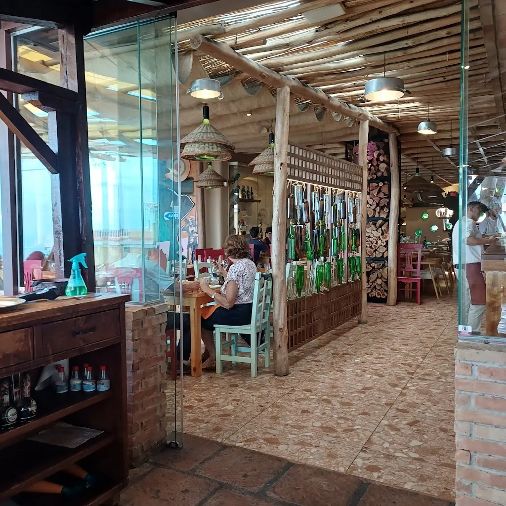 Restaurante Basilio_La Matanza de Acentejo_slider_image_3