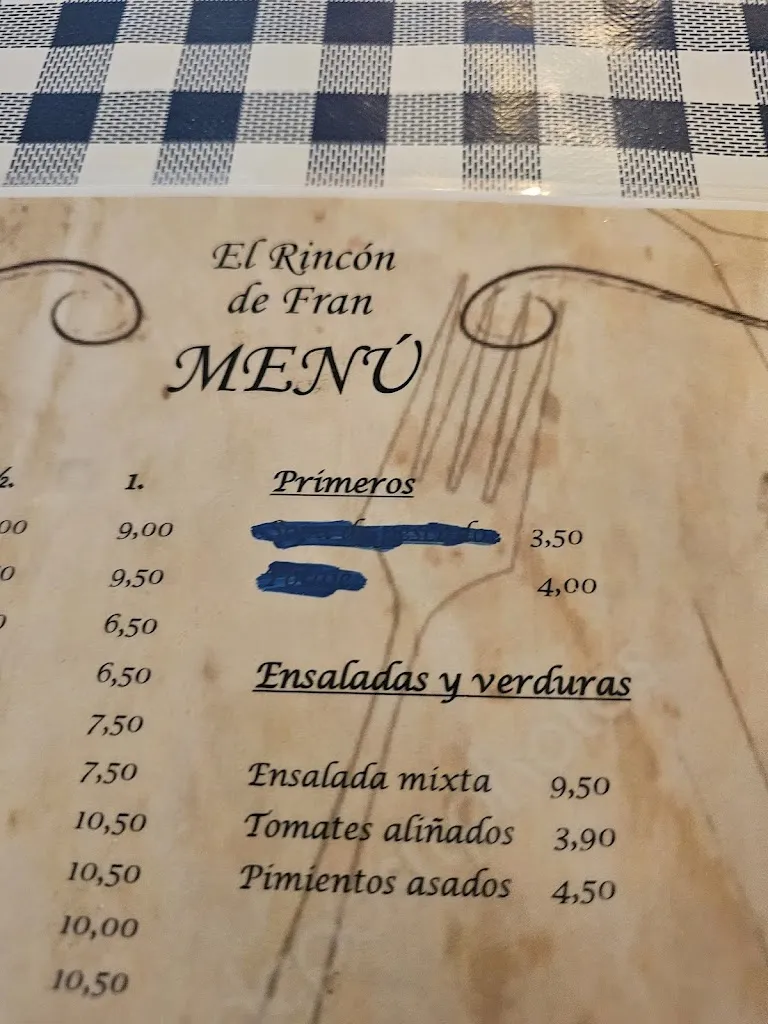 Menu_Guachinche El Rincón de Fran_La Matanza de Acentejo_image_3