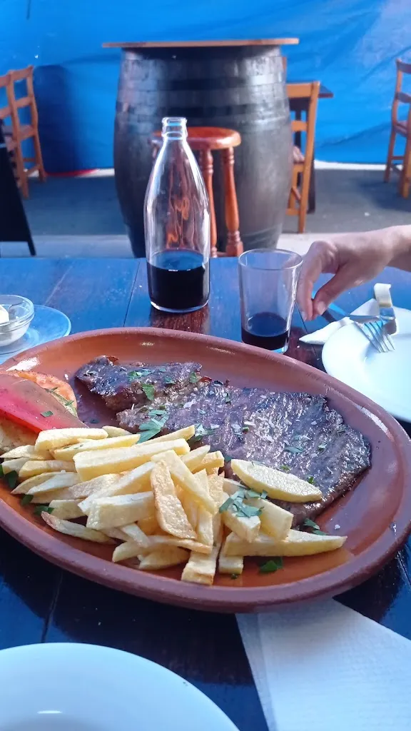 Menu_Guachinche El Rincón de Fran_La Matanza de Acentejo_image_5