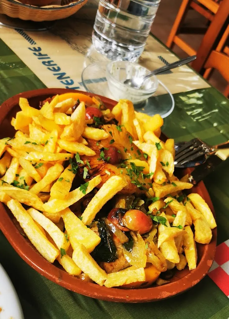 Menu_Guachinche El Rincón de Fran_La Matanza de Acentejo_image_6