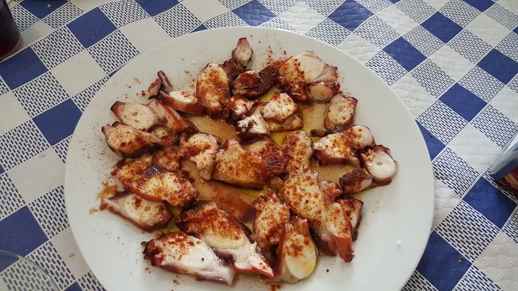 Menu_Guachinche El Rincón de Fran_La Matanza de Acentejo_image_7