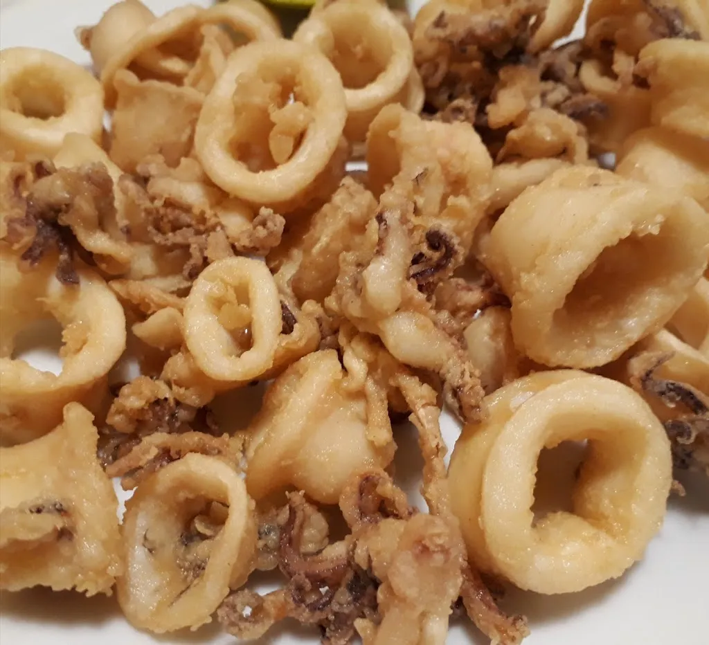 Menu_Guachinche El Rincón de Fran_La Matanza de Acentejo_image_8