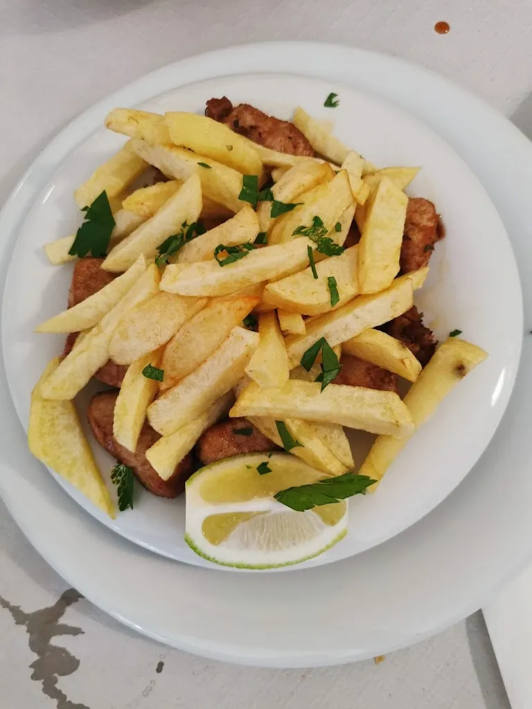 Menu_Guachinche El Rincón de Fran_La Matanza de Acentejo_image_9