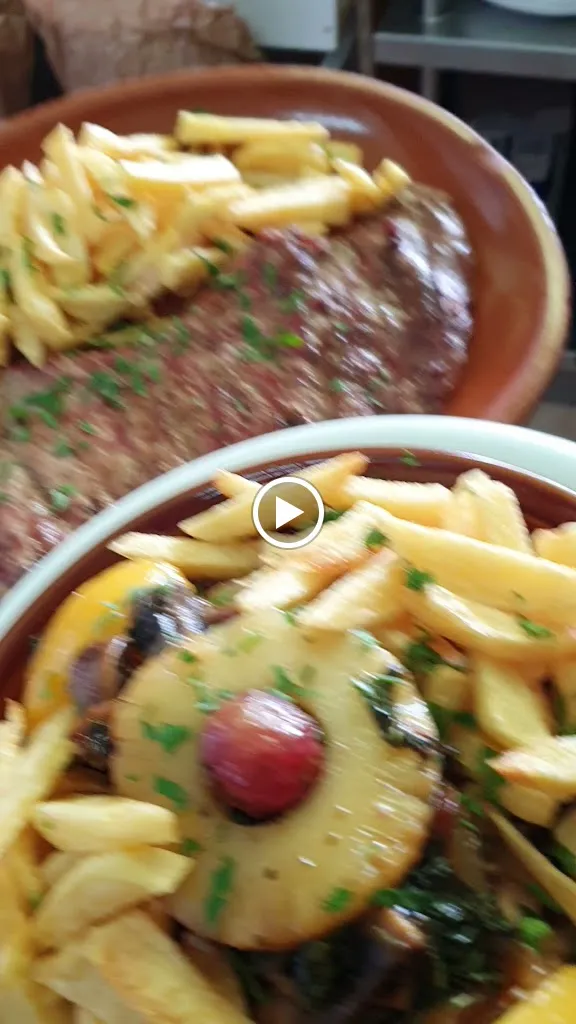 Guachinche El Rincón de Fran_La Matanza de Acentejo_slider_image_2