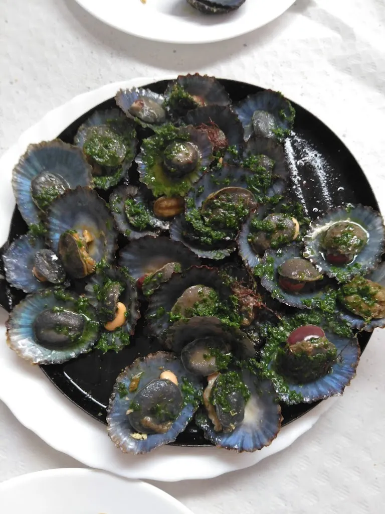 Menu_Guachinche el barco_La Matanza de Acentejo_immagine_5