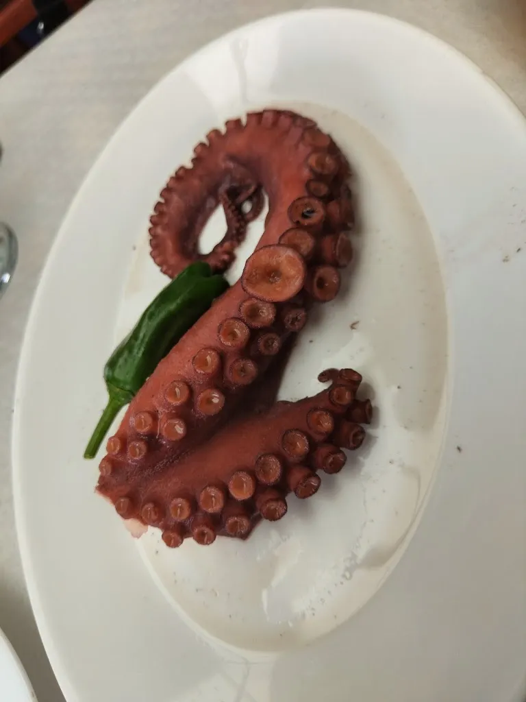 Menu_Guachinche el barco_La Matanza de Acentejo_immagine_6