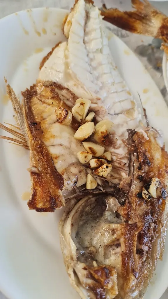 Menu_Guachinche el barco_La Matanza de Acentejo_immagine_7