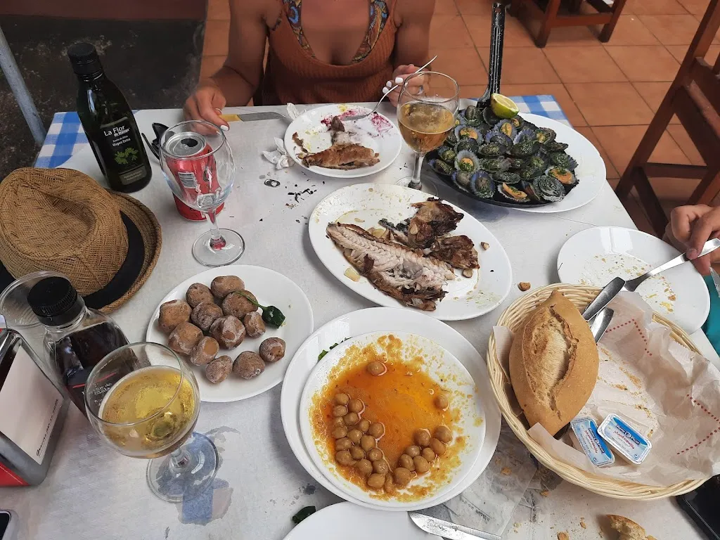 Menu_Guachinche el barco_La Matanza de Acentejo_immagine_8