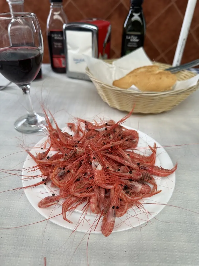 Menu_Guachinche el barco_La Matanza de Acentejo_immagine_9