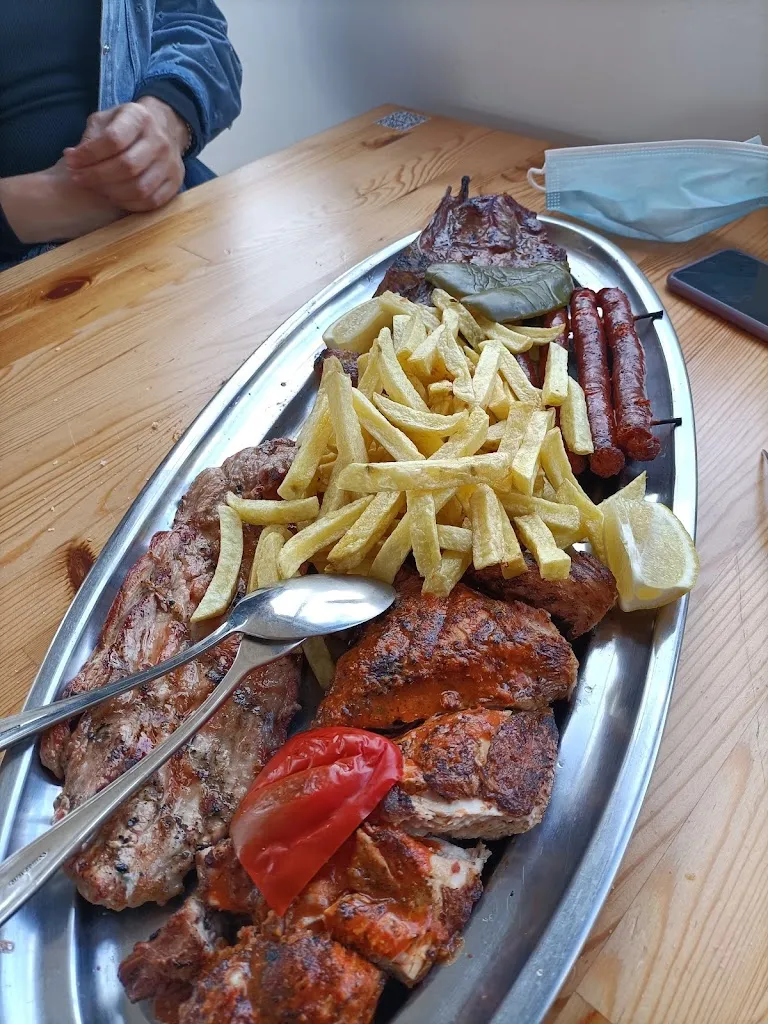 Menu_KM 74_La Matanza de Acentejo_image_5