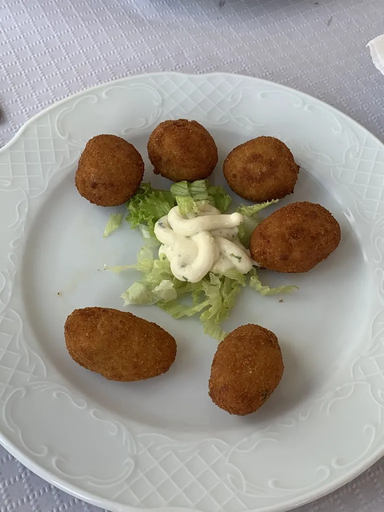 Menu_KM 74_La Matanza de Acentejo_image_6