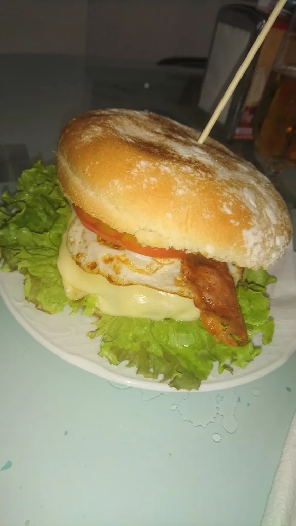 Menu_KM 74_La Matanza de Acentejo_image_8