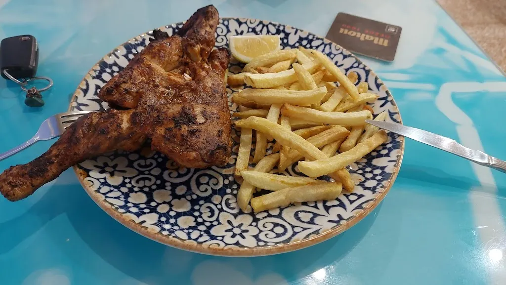 Menu_KM 74_La Matanza de Acentejo_image_9