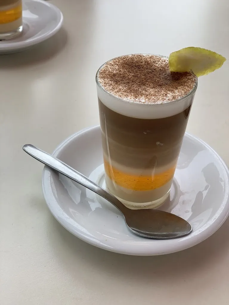 Gabriella Papp_KM 74_La Matanza de Acentejo_review