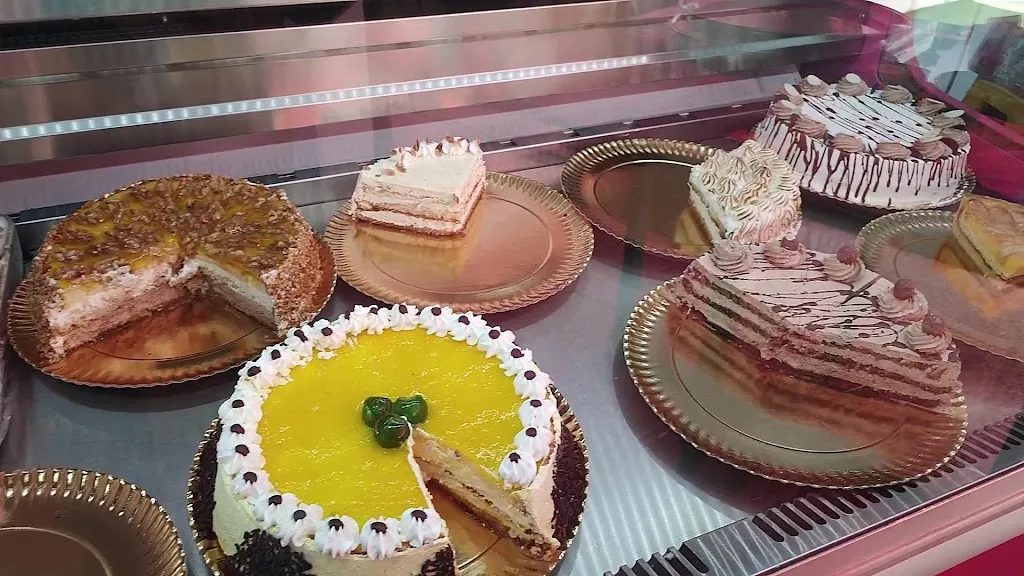 KM 74_La Matanza de Acentejo_slider_image_2