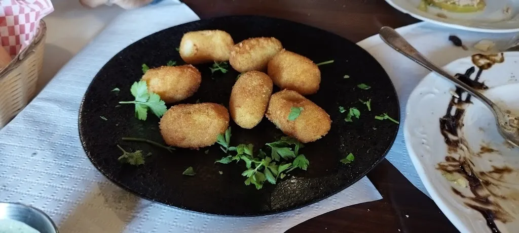 Menu_tasca cueva medio casco_La Matanza de Acentejo_immagine_5