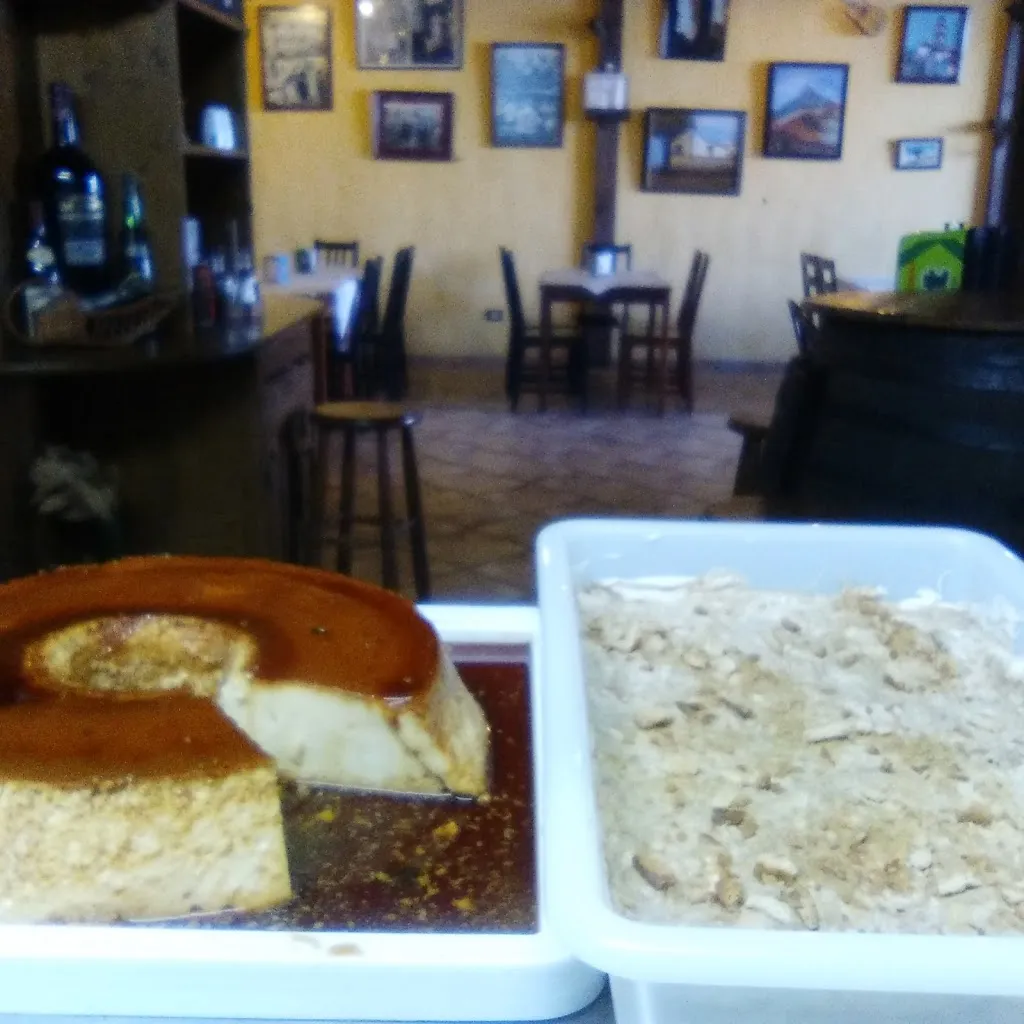 Menu_tasca cueva medio casco_La Matanza de Acentejo_immagine_6