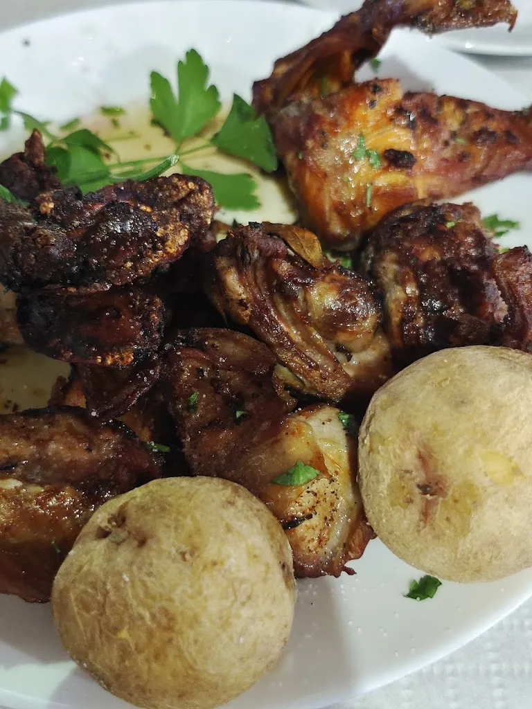 Menu_tasca cueva medio casco_La Matanza de Acentejo_immagine_7