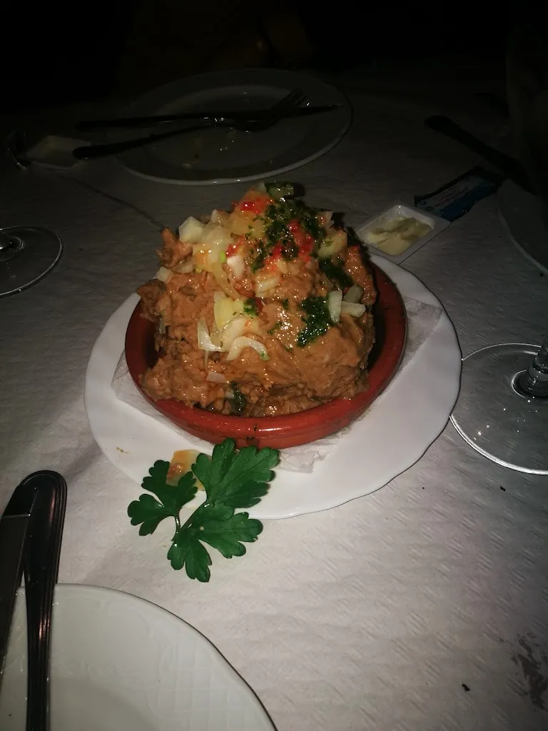 Menu_tasca cueva medio casco_La Matanza de Acentejo_immagine_9