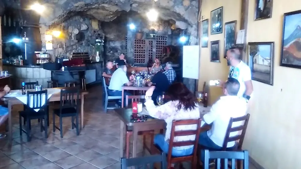 tasca cueva medio casco_La Matanza de Acentejo_slider_image_2