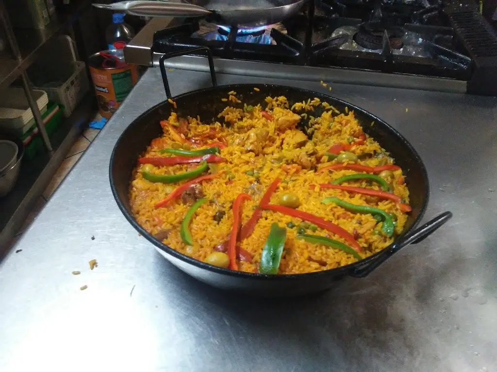 tasca cueva medio casco_La Matanza de Acentejo_slider_image_3