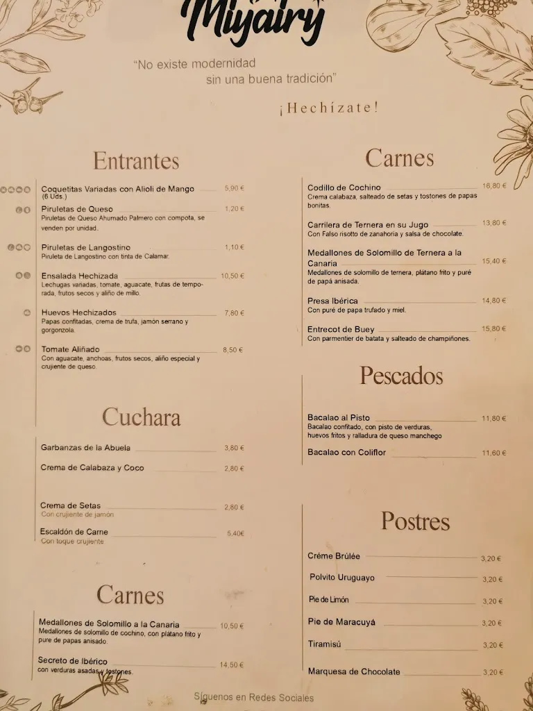 Menu_El hechizo de Miyairy_La Matanza de Acentejo_immagine_2