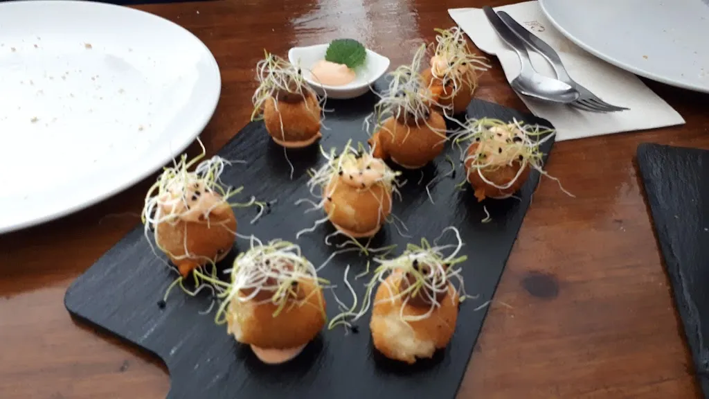 Menu_El hechizo de Miyairy_La Matanza de Acentejo_immagine_5