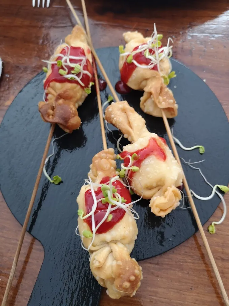 Menu_El hechizo de Miyairy_La Matanza de Acentejo_immagine_6