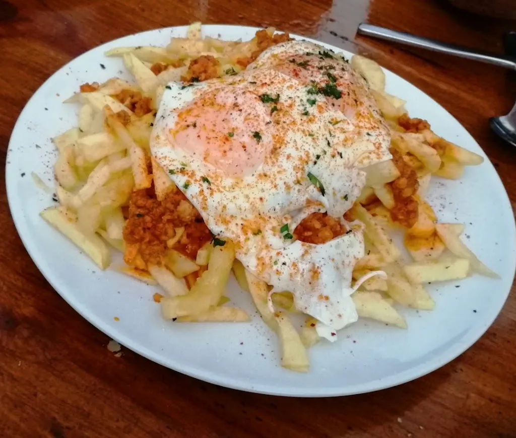 Menu_El hechizo de Miyairy_La Matanza de Acentejo_immagine_7