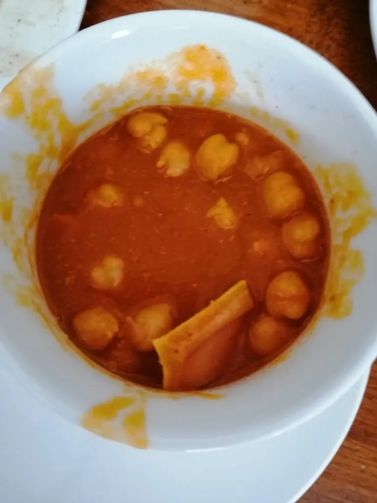 Menu_El hechizo de Miyairy_La Matanza de Acentejo_immagine_8