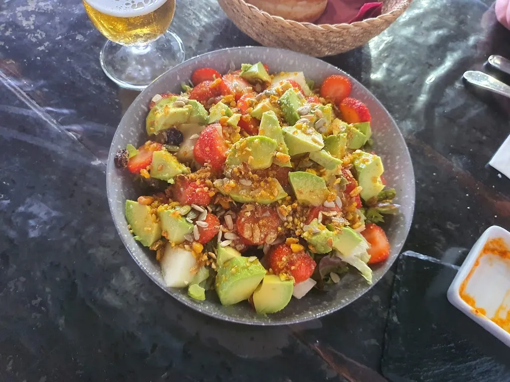 Menu_El hechizo de Miyairy_La Matanza de Acentejo_immagine_9