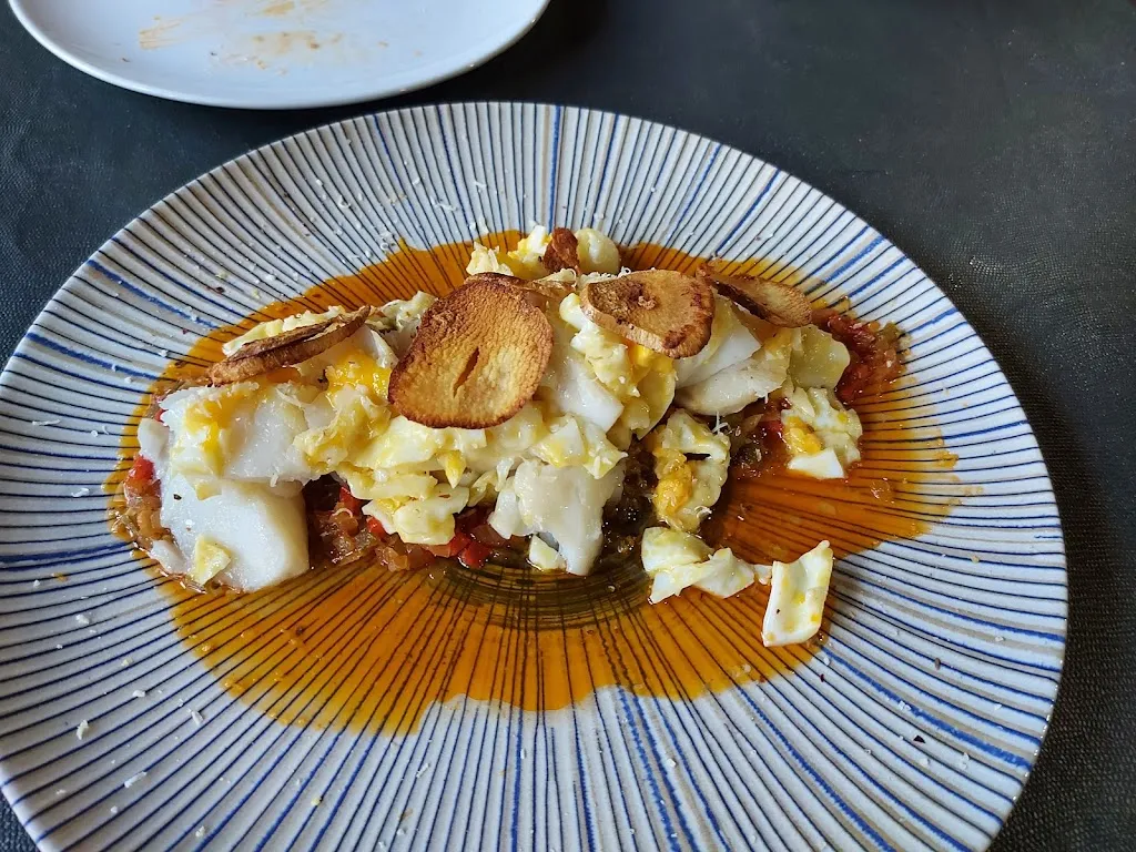 Michelle Broad_El hechizo de Miyairy_La Matanza de Acentejo_recensione