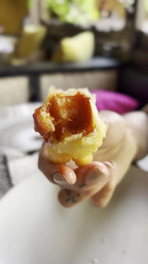 Cinta Reyes_El hechizo de Miyairy_La Matanza de Acentejo_recensione