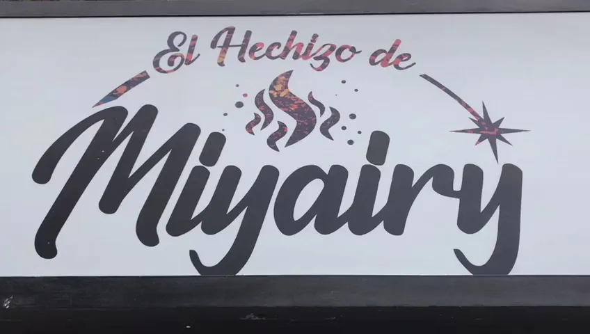 El hechizo de Miyairy_La Matanza de Acentejo_slider_image_2