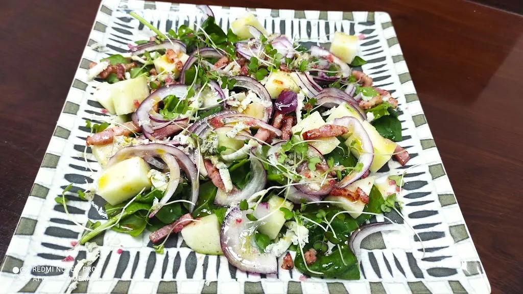 El hechizo de Miyairy_La Matanza de Acentejo_slider_image_3