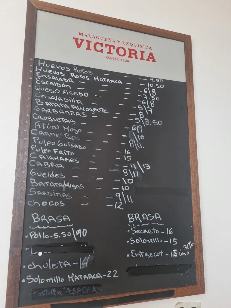 Menu_Guachinche El Matraca Llano Del Moro_La Matanza de Acentejo_image_2